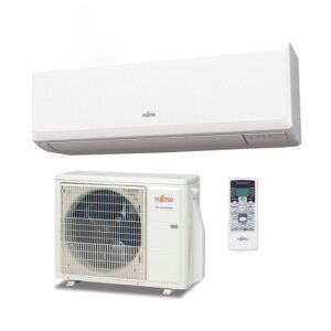Fujitsu ASY 35 UI-KP - Imagen 1