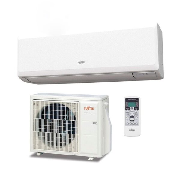 fujitsu-asy-35-ui-kp.jpg